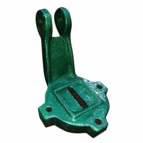 CI HAND PUMP PARTS