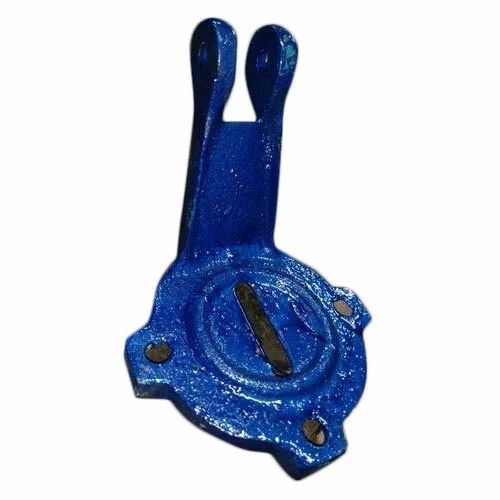 CI HAND PUMP PARTS