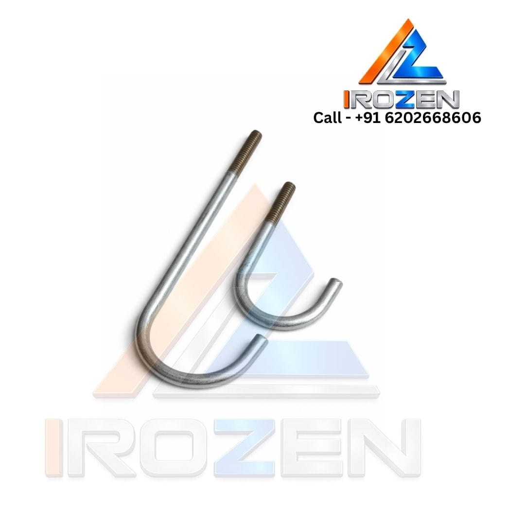 J Hook Price Mount B2B Buy From Manufacturers Kolkata Irozen